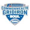 2012 Russell Athletic/KHSAA Gridiron Bowl