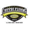2013 KHSAA Competitive Cheeleading State Championships