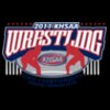 2011 7 KHSAA Wrestling State white final