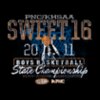 2011 11 KHSAA BoysBasketball Sweet16 n final