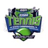 2011 21 KHSAA Tennis td