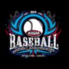 2011 24 KHSAA Baseball stat