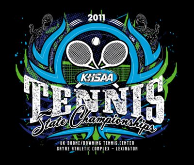 2011 21 KHSAA tennis n