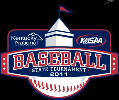 2011 24 KHSAA Baseball state white final