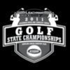 2011 40 KHSAA Golf State td final