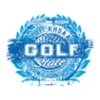 2011 40 KHSAA Golf State gray final