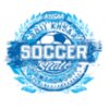 2011 44 KHSAA Soccer state gray final