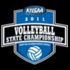 2011 43 KHSAA Volleyball State td final