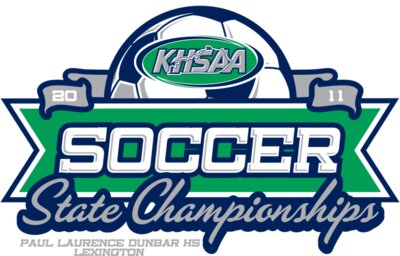 2011 44 KHSAA Soccer State white final