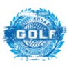 2011 40 KHSAA Golf State gray final