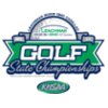 2011 40 KHSAA Golf State white final