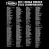 2011 44 KHSAA Soccer state back final g