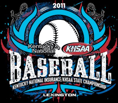 2011 24 KHSAA Baseball state navy final