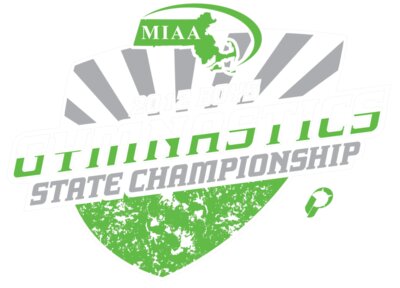 2012 7 MIAA Boys Gym State charcoal final