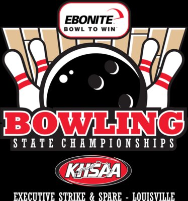 2012 12 KHSAA Bowling State charcoal final