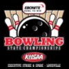2012 12 KHSAA Bowling State charcoal final