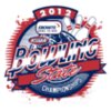 2012 12 KHSAA Bowling state td final 1