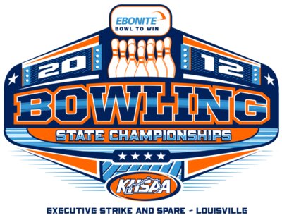 2012 12 KHSAA Bowling State wh final