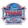 2012 20 KHSAA Tennis state wh final