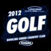 2012 40 KHSAA Golf State td final