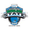 2014 7 KHSAA Bowling State grey