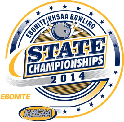 2014 7 KHSAA Bowling State td