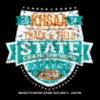 2014 21 KHSAA Track Field Finals td