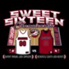2011 Houchens Industries / KHSAA Sweet Sixteen Girls Basketball State Head to Head