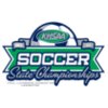 2011 KHSAA Soccer State Championships