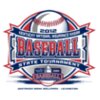 2012 Kentucky National Insurance/KHSAA Baseball State Tournament