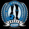 2012 KHSAA Soccer State Championships