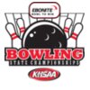 2013 KHSAA/Ebonite Bowling State Championships