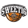 2013 KHSAA Boys Sweet 16 Basketball State Tournament