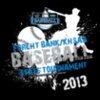 2013 Forcht Bank/KHSAA Baseball State Tournament