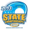2013 Leachman Buick-GMC-Cadillac/KHSAA Golf State Championships