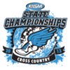 2013 KHSAA Cross Country State Championships