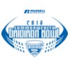 2013 Russell Athketics/KHSAA Commonwealth Gridiron Bowl