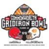 2013 KHSAA Commonwealth Gridiron Bowl - Class A