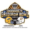 2013 KHSAA Commonwealth Gridiron Bowl - Class 2A