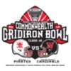 2013 KHSAA Commonwealth Gridiron Bowl - Class 3A