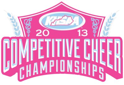 2013 KHSAA Competitive Cheer Championships