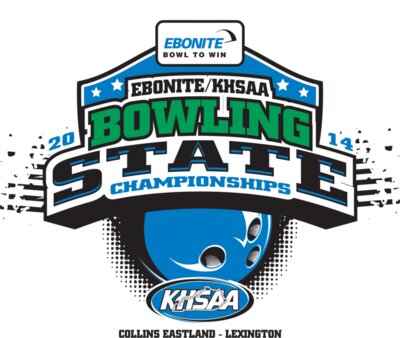 2014 KHSAA/Ebonite State Bowling Championships