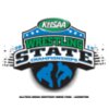 2014 KHSAA Wrestling State Championships