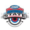 2014 KHSAA Archery State Championships