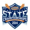 2014 KHSAA Archery State Championships