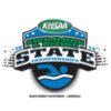 2014 KHSAA Swimming & Diving State Championships