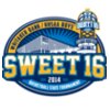 2014 Whitaker Bank/KHSAA Boys Sweet 16 State Basketball Tournament
