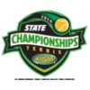 2014 KHSAA Tennis State Championships