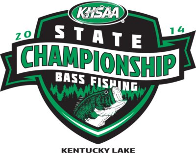 2014 KHSAA Bass Fishing State Championship