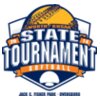 2014 Worth/KHSAA Softball State Tournament